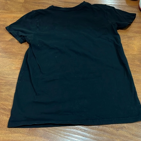 Primary Palm Springs Graphic T-Shirt - Picture 5 of 6